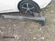 2016 Chrysler 200 Touring with VIN 1C3CCCFBXGN186095, listed as a IAAI auction lot 42130710 with 163,187 mi miles and . Bid and sale history available at DreamBid. Image 11.