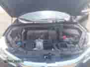 2017 Honda Accord EX-L с VIN 1HGCR2F88HA028003, выставлен на аукционе IAAI как лот 42971337 с пробегом 87 740 миль миль и . История ставок и продаж доступна на DreamBid. Изображение 10.