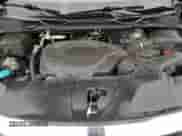 2021 Honda Odyssey Elite с VIN 5FNRL6H97MB006311, выставлен на аукционе Copart как лот 60653115 с пробегом 64 831 миль миль и Списание • Salvage title. История ставок и продаж доступна на DreamBid. Изображение 14.