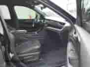 2023 Jeep Grand Cherokee Laredo с VIN 1C4RJKAGXP8855232, выставлен на аукционе IAAI как лот 42283646 с пробегом 66 707 миль миль и . История ставок и продаж доступна на DreamBid. Изображение 5.