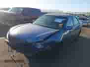 2003 Toyota Camry XLE с VIN 4T1BE32KX3U668536, выставлен на аукционе IAAI как лот 43355433 с пробегом 204 841 миль миль и . История ставок и продаж доступна на DreamBid. Изображение 6.