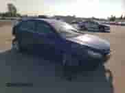 2012 Chevrolet Cruze LS с VIN 1G1PD5SH3C7164883, выставлен на аукционе Copart как лот 71155725 с пробегом Не указан миль и На запчасти • Non repairable. История ставок и продаж доступна на DreamBid. Изображение 4.