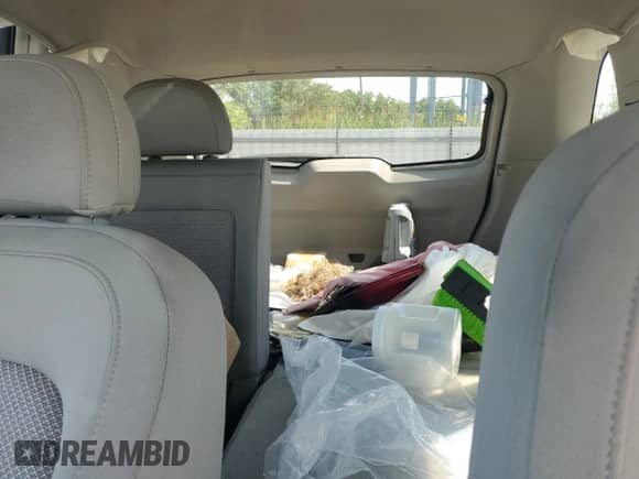 2008 Saturn VUE XR с VIN 3GSCL53758S513957, выставлен на аукционе Copart как лот 67910985 с пробегом Не указан миль и Списание • Salvage title. История ставок и продаж доступна на DreamBid. Изображение 10.