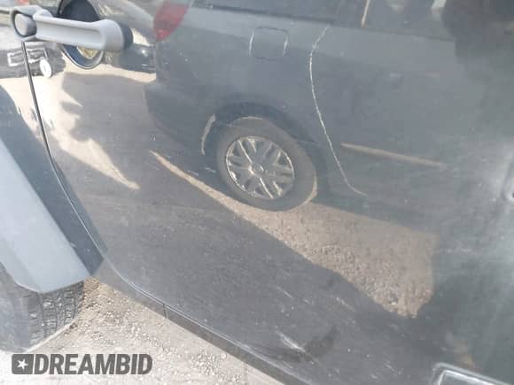 2007 Jeep Wrangler X с VIN 1J4FA24187L133887, выставлен на аукционе IAAI как лот 43552718 с пробегом 200 280 миль миль и . История ставок и продаж доступна на DreamBid. Изображение 18.