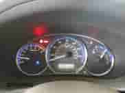 2010 Subaru Forester X с VIN JF2SH6BC2AG788947, выставлен на аукционе Copart как лот 54324435 с пробегом 237 352 миль миль и Списание • Salvage title. История ставок и продаж доступна на DreamBid. Изображение 9.