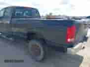2005 Dodge 3500 SLT with VIN 3D7LS38C95G773811, listed as a IAAI auction lot 43253778 with Not provided miles and . Bid and sale history available at DreamBid. Image 6.