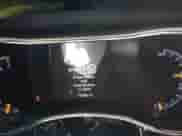 2018 Jeep Grand Cherokee Summit с VIN 1C4RJFJT5JC120523, выставлен на аукционе IAAI как лот 42136651 с пробегом 75 699 миль миль и . История ставок и продаж доступна на DreamBid. Изображение 7.