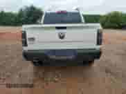 2017 Ram 1500 Limited with VIN 1C6RR7PM4HS579824, listed as a Copart auction lot 67934485 with 172,315 mi miles and Clean title. Bid and sale history available at DreamBid. Image 6.