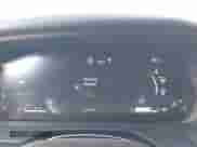 2024 Jeep Grand Cherokee с VIN 1C4RJYB68RC125277, выставлен на аукционе IAAI как лот 43534215 с пробегом 60 520 миль миль и . История ставок и продаж доступна на DreamBid. Изображение 7.