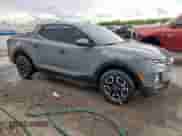 2023 Hyundai Santa Cruz SE с VIN 5NTJA4AE3PH069136, выставлен на аукционе Copart как лот 66968315 с пробегом 29 991 миль миль и Чистый • Clean title. История ставок и продаж доступна на DreamBid. Изображение 4.