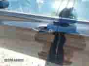 2016 Hyundai Elantra Value Edition with VIN KMHDH4AE8GU490665, listed as a IAAI auction lot 41058832 with 155,243 mi miles and . Bid and sale history available at DreamBid. Image 6.