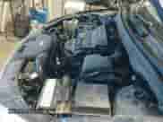 2011 Hyundai Elantra GLS z VIN KMHDC8AE8BU092693, wystawiony jako IAAI lot #41626705 z przebiegiem 170 640 mil mil oraz . Historia ofert i sprzedaży dostępna na DreamBid. Obrazek 19.