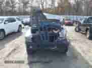 2003 Dodge Durango Sport z VIN 1D4HS38N93F580870, wystawiony jako IAAI lot #41100609 z przebiegiem 261 174 mil mil oraz . Historia ofert i sprzedaży dostępna na DreamBid. Obrazek 12.