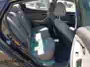 2012 Hyundai Elantra GLS with VIN 5NPDH4AE5CH079314, listed as a IAAI auction lot 43109834 with 106,112 mi miles and . Bid and sale history available at DreamBid. Image 8.