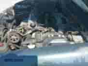 1996 Honda Accord LX with VIN 1HGCD563XTA292224, listed as a IAAI auction lot 43216693 with 214,313 mi miles and . Bid and sale history available at DreamBid. Image 12.