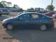 2017 Nissan Sentra SR с VIN 3N1AB7APXHL641029, выставлен на аукционе IAAI как лот 42822941 с пробегом 105 628 миль миль и . История ставок и продаж доступна на DreamBid. Изображение 14.