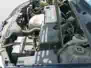 2006 Toyota Camry STD with VIN 4T1BE32K46U743106, listed as a IAAI auction lot 42621361 with 301,760 mi miles and . Bid and sale history available at DreamBid. Image 13.