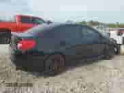 2015 Subaru WRX Premium with VIN JF1VA1D66F9818530, listed as a Copart auction lot 84636485 with 257,138 mi miles and Clean title. Bid and sale history available at DreamBid. Image 3.