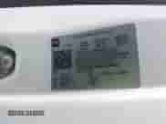 2022 Chevrolet Colorado 4WD Work Truck with VIN 1GCHTBEA6N1140563, listed as a IAAI auction lot 42282525 with 65,735 mi miles and . Bid and sale history available at DreamBid. Image 9.