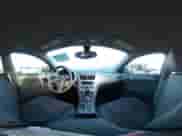 2010 Chevrolet Malibu 1LT с VIN 1G1ZC5EB2AF232810, выставлен на аукционе IAAI как лот 43406952 с пробегом 170 751 миль миль и . История ставок и продаж доступна на DreamBid. Изображение 18.