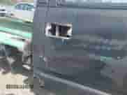 1994 Chevrolet Silverado 2500 with VIN 1GCFC24K6RE155578, listed as a IAAI auction lot 42062238 with 303,962 mi miles and . Bid and sale history available at DreamBid. Image 6.