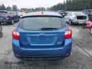 2015 Subaru Impreza Premium с VIN JF1GPAC65F8330149, выставлен на аукционе IAAI как лот 42875044 с пробегом 105 888 миль миль и . История ставок и продаж доступна на DreamBid. Изображение 16.