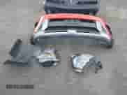 2025 Hyundai Kona Limited с VIN KM8HECA39SU275629, выставлен на аукционе IAAI как лот 43419617 с пробегом 1 231 миль миль и . История ставок и продаж доступна на DreamBid. Изображение 12.