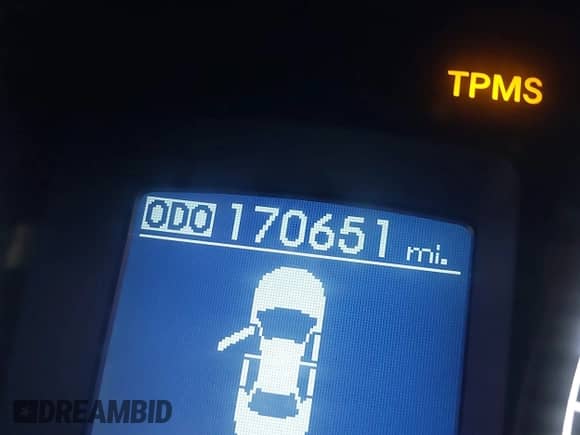 2010 Hyundai Genesis с VIN KMHGC4DF4AU093073, выставлен на аукционе IAAI как лот 43239991 с пробегом 170 651 миль миль и . История ставок и продаж доступна на DreamBid. Изображение 11.