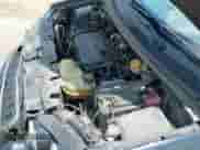 2012 Chevrolet Sonic LS с VIN 1G1JA5SH7C4159928, выставлен на аукционе IAAI как лот 42970017 с пробегом 142 171 миль миль и . История ставок и продаж доступна на DreamBid. Изображение 12.