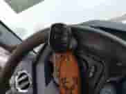 2011 Ford F-250 XL с VIN 1FT7W2B66BEA35965, выставлен на аукционе IAAI как лот 41780906 с пробегом 177 915 миль миль и . История ставок и продаж доступна на DreamBid. Изображение 11.