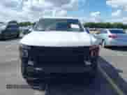 2023 Chevrolet Suburban Premier with VIN 1GNSCFKD9PR387180, listed as a IAAI auction lot 40433867 with 40,936 mi miles and . Bid and sale history available at DreamBid. Image 13.