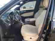 2018 Mercedes-Benz GLS 450 с VIN 4JGDF6EEXJB170780, выставлен на аукционе Copart как лот 68661165 с пробегом 85 879 миль миль и Списание • Salvage title. История ставок и продаж доступна на DreamBid. Изображение 7.
