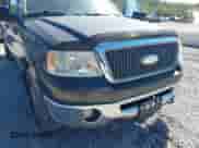 2007 Ford F-150 XLT with VIN 1FTPX14V37FB17195, listed as a IAAI auction lot 43394108 with 98,121 mi miles and . Bid and sale history available at DreamBid. Image 6.