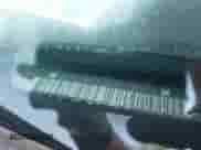 2014 Cadillac Escalade ESV Luxury с VIN 1GYS4HEFXER156391, выставлен на аукционе IAAI как лот 42424766 с пробегом 169 353 миль миль и . История ставок и продаж доступна на DreamBid. Изображение 17.