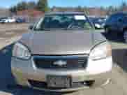 2008 Chevrolet Malibu Classic LT с VIN 1G1ZT58N48F132773, выставлен на аукционе IAAI как лот 41773488 с пробегом Не указан миль и . История ставок и продаж доступна на DreamBid. Изображение 6.