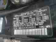 2012 Hyundai Tucson GLS with VIN KM8JUCAC8CU542913, listed as a Copart auction lot 70823765 with 124,426 mi miles and Salvage title. Bid and sale history available at DreamBid. Image 13.