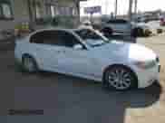 2006 BMW 3 Series 330i с VIN WBAVB33516PS14128, выставлен на аукционе Copart как лот 82247535 с пробегом 244 971 миль миль и Списание • Salvage title. История ставок и продаж доступна на DreamBid. Изображение 4.