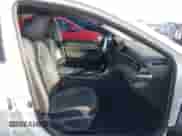 2021 Toyota Camry XSE with VIN 4T1K61AK4MU438222, listed as a IAAI auction lot 43237160 with 49,103 mi miles and . Bid and sale history available at DreamBid. Image 5.