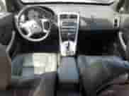 2009 Chevrolet Equinox Sport с VIN 2CNDL937396234137, выставлен на аукционе Copart как лот 71006485 с пробегом 108 898 миль миль и Списание • Salvage title. История ставок и продаж доступна на DreamBid. Изображение 8.