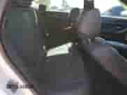 2016 BMW 3 Series 328i Gran Turismo xDrive z VIN WBA8Z5C52GGS37231, wystawiony jako Copart lot #81780615 z przebiegiem 156 511 mil mil oraz Szkoda całkowita • Salvage title. Historia ofert i sprzedaży dostępna na DreamBid. Obrazek 10.