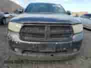 2013 Dodge Durango SXT with VIN 1C4RDHAG0DC694375, listed as a Copart auction lot 82360515 with 219,201 mi miles and Salvage title. Bid and sale history available at DreamBid. Image 5.