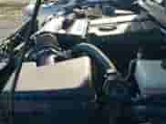 2020 Nissan Frontier SV с VIN 1N6ED0EA2LN723381, выставлен на аукционе IAAI как лот 42626926 с пробегом 85 695 миль миль и . История ставок и продаж доступна на DreamBid. Изображение 24.