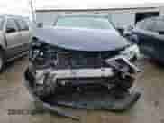 2014 Nissan Pathfinder SL Hybrid z VIN 5N1CR2MN1EC661185, wystawiony jako Copart lot #49223484 z przebiegiem 155 824 mil mil oraz Szkoda całkowita • Salvage title. Historia ofert i sprzedaży dostępna na DreamBid. Obrazek 5.