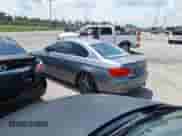 2011 BMW 3 Series 335i with VIN WBAKG7C53BE264398, listed as a IAAI auction lot 42838907 with Not provided miles and . Bid and sale history available at DreamBid. Image 15.