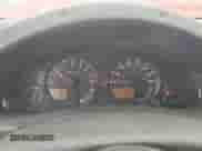 2017 Nissan Frontier SV with VIN 1N6DD0CW0HN718083, listed as a Copart auction lot 70995915 with 192,048 mi miles and Clean title. Bid and sale history available at DreamBid. Image 9.