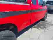 2001 Ford F-150 XL z VIN 1FTZX17271NA94057, wystawiony jako IAAI lot #42687810 z przebiegiem Nie podano mil oraz . Historia ofert i sprzedaży dostępna na DreamBid. Obrazek 13.