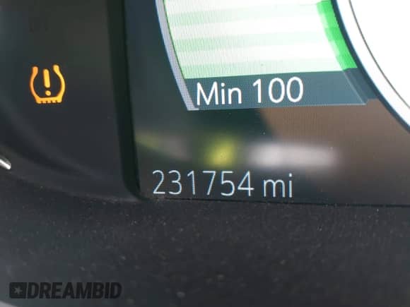 2021 Chevrolet Bolt EV Premier z VIN 1G1FZ6S02M4100432, wystawiony jako IAAI lot #42633578 z przebiegiem 231 754 mil mil oraz . Historia ofert i sprzedaży dostępna na DreamBid. Obrazek 15.