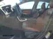 2013 Volvo S60 T5 Premier с VIN YV1612FS0D1205906, выставлен на аукционе Copart как лот 89648115 с пробегом 142 519 миль миль и Чистый • Clean title. История ставок и продаж доступна на DreamBid. Изображение 7.