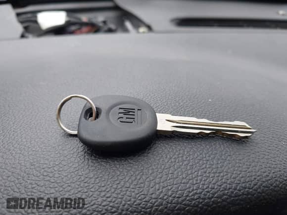 2010 Cadillac Escalade Luxury with VIN 1GYUKBEF2AR137842, listed as a IAAI auction lot 42759491 with 314,422 mi miles and . Bid and sale history available at DreamBid. Image 11.