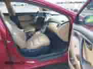 2012 Hyundai Elantra Limited z VIN KMHDH4AE5CU249334, wystawiony jako IAAI lot #43049911 z przebiegiem 299 366 mil mil oraz . Historia ofert i sprzedaży dostępna na DreamBid. Obrazek 5.